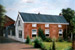huis